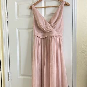 Beautiful flowy dress